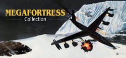 Megafortress Collection header banner