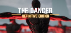 The Dancer: Definitive Edition header banner