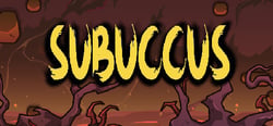 Subuccus header banner