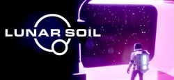 Lunar Soil Playtest header banner
