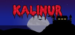Kalinur header banner