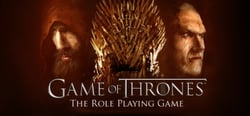 Game of Thrones header banner