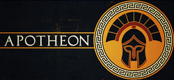 Apotheon header banner