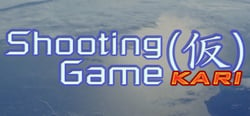 Shooting Game KARI header banner