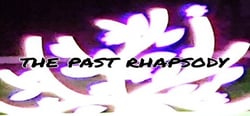 The Past Rhapsody header banner