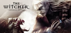 The Witcher: Enhanced Edition Director's Cut header banner