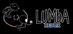 LUMbA: REDUX header banner
