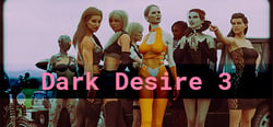 Dark Desire 3 header banner