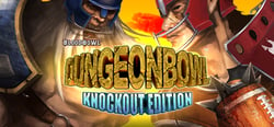 Dungeonbowl - Knockout Edition header banner
