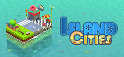 Island Cities - Jigsaw Puzzle header banner