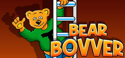 Bear Bovver header banner