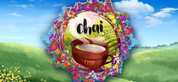 Chai header banner