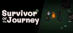 Survivor Of The Journey header banner