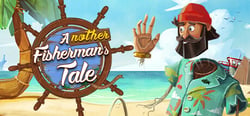 Another Fisherman's Tale header banner