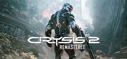 Crysis 2 Remastered header banner