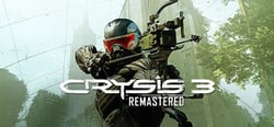 Crysis 3 Remastered header banner
