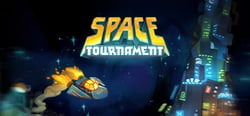 Space Olympics Playtest header banner