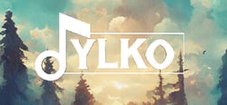 Jylko: Through The Song header banner