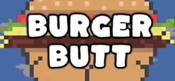 Burger Butt header banner