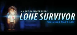 Lone Survivor: The Director's Cut header banner