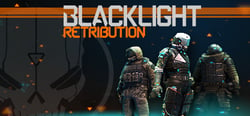Blacklight: Retribution header banner