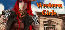 Western Girls header banner