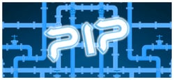 PIP header banner
