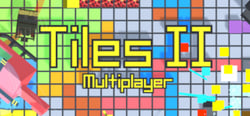 Tiles II - Multiplayer header banner