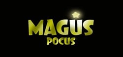 Magus Pocus header banner