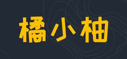 JuXiaoYou header banner