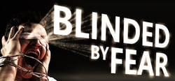 Blinded by Fear header banner