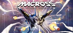 MACROSS -Shooting Insight- header banner