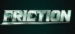 Friction Playtest header banner