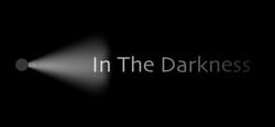 In The Darkness header banner