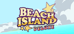 Beach Island Deluxe header banner