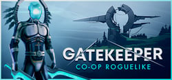 Gatekeeper header banner