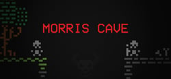 Morris Cave header banner