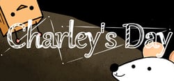 Charley's Day header banner