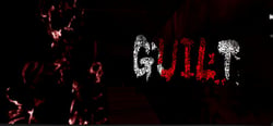 GUILT header banner