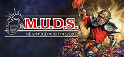 M.U.D.S.: Mean Ugly Dirty Sport header banner