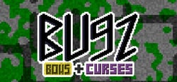 Bugz Bows & Curses Playtest header banner
