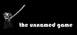 The Unnamed Game Playtest header banner