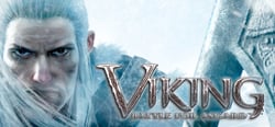 Viking: Battle for Asgard header banner
