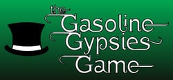 GasolineGypsiesGame header banner