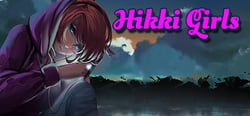 Hikki Girls header banner