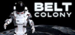 Belt Colony header banner