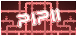 PIP 2 header banner