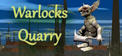 Warlocks Quarry header banner