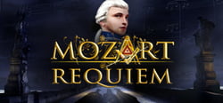 Mozart Requiem header banner