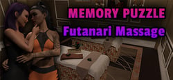 Memory Puzzle - Futanari Massage header banner